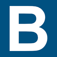 Kontakt Bezcestovky.com