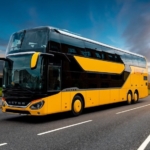 Regiojet spouští přímé linky z Ostravy na letiště v Krakově a Katovicích